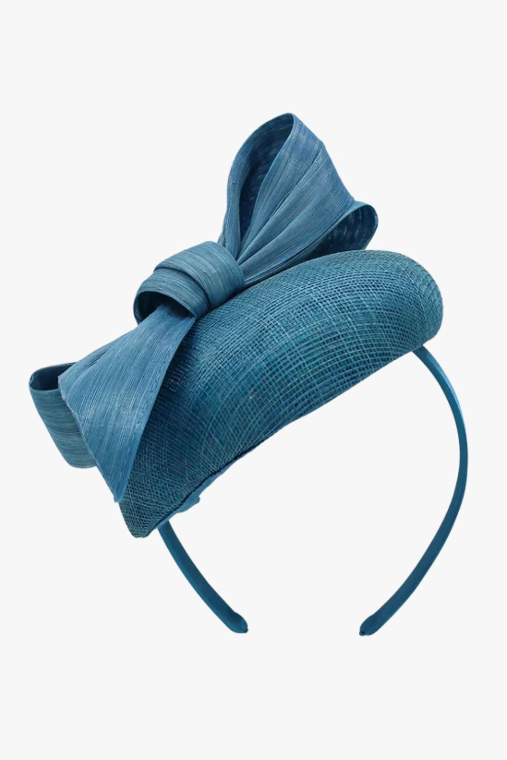 Morgan & Taylor Rosie Fascinator