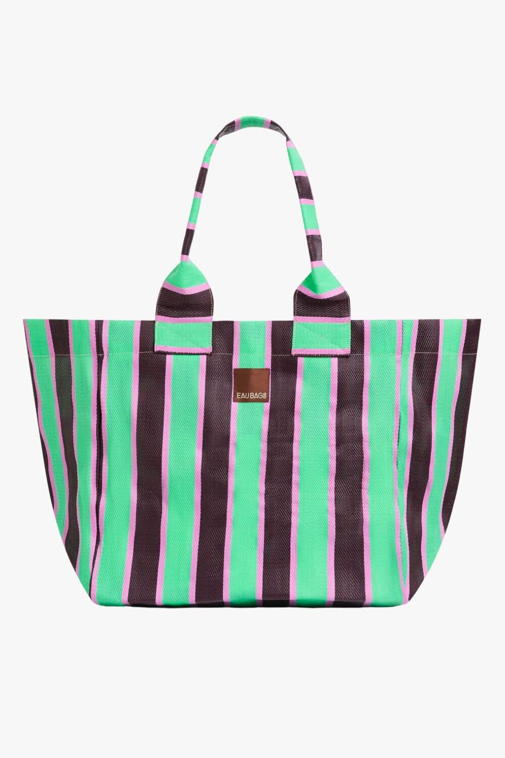 EAU Bags Grand Bag