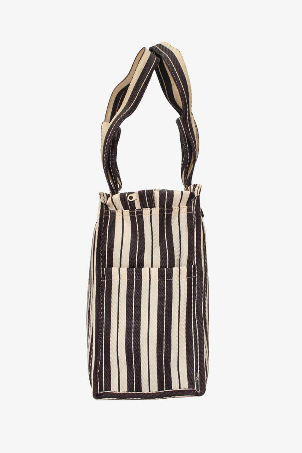 EAU Bags Marche Bag
