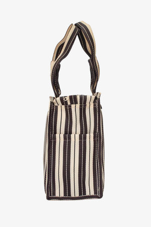 EAU Bags Marche Bag