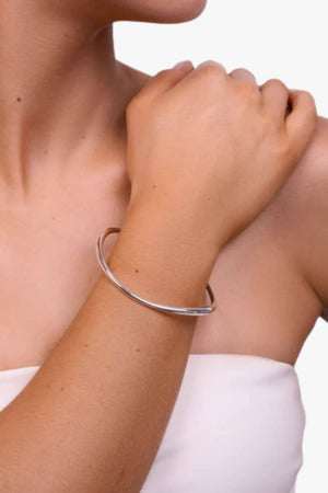 Liberte Louella Bangle