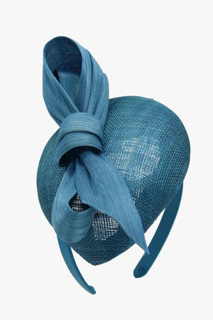 Morgan & Taylor Rosie Fascinator