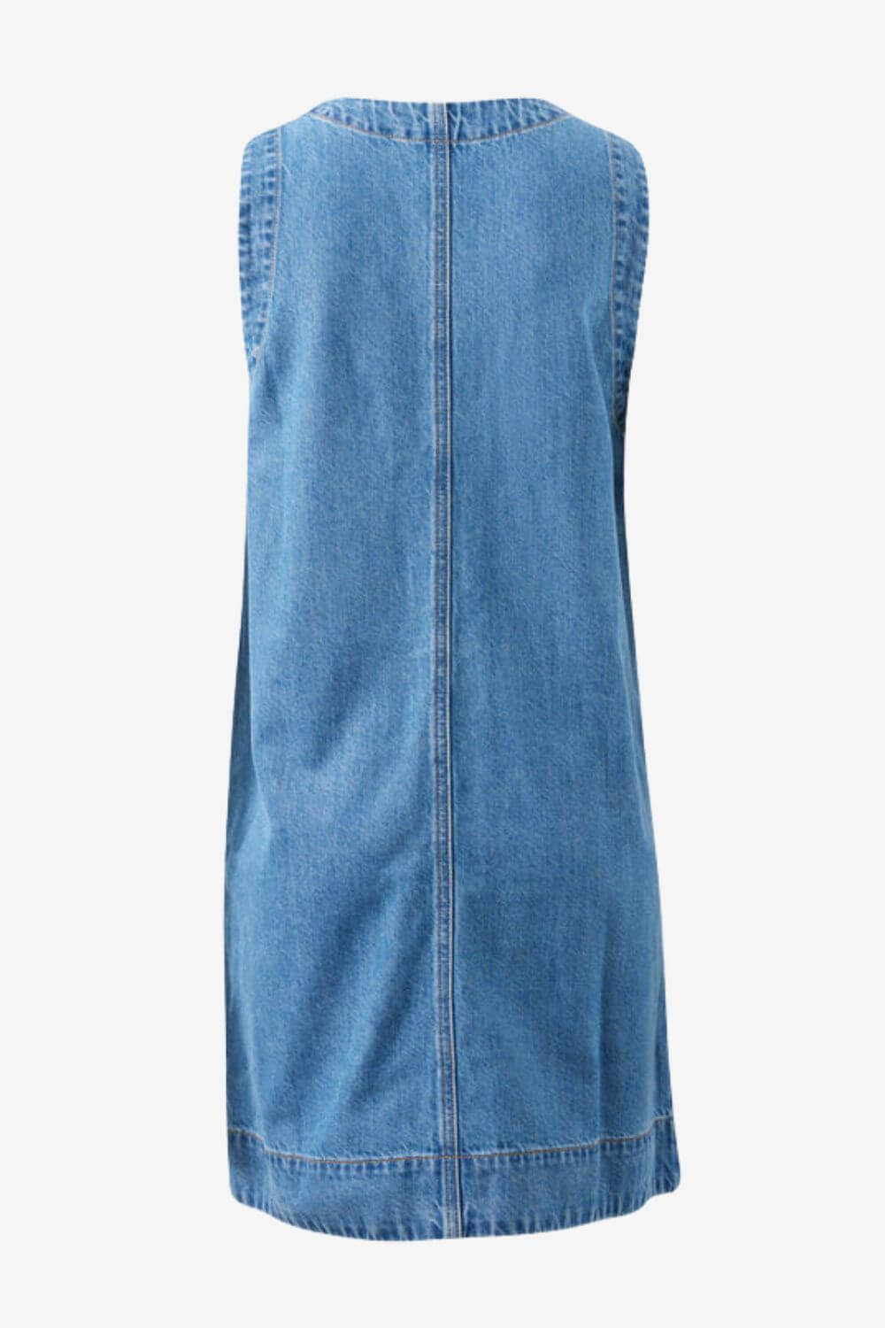 Ceres Life Suki Shift Dress