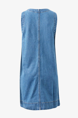 Ceres Life Suki Shift Dress
