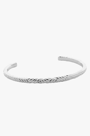 Liberte Indira Cuff