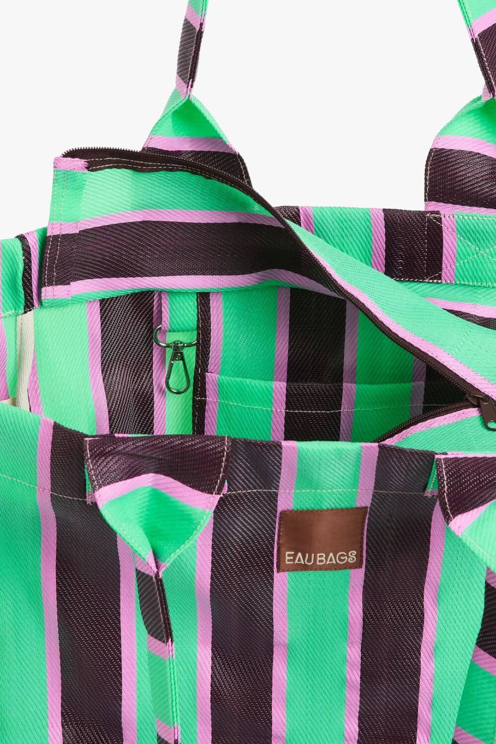 EAU Bags Grand Bag