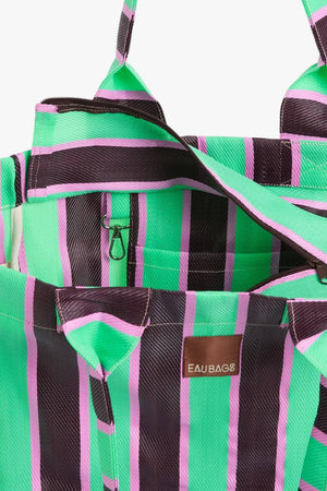 EAU Bags Grand Bag