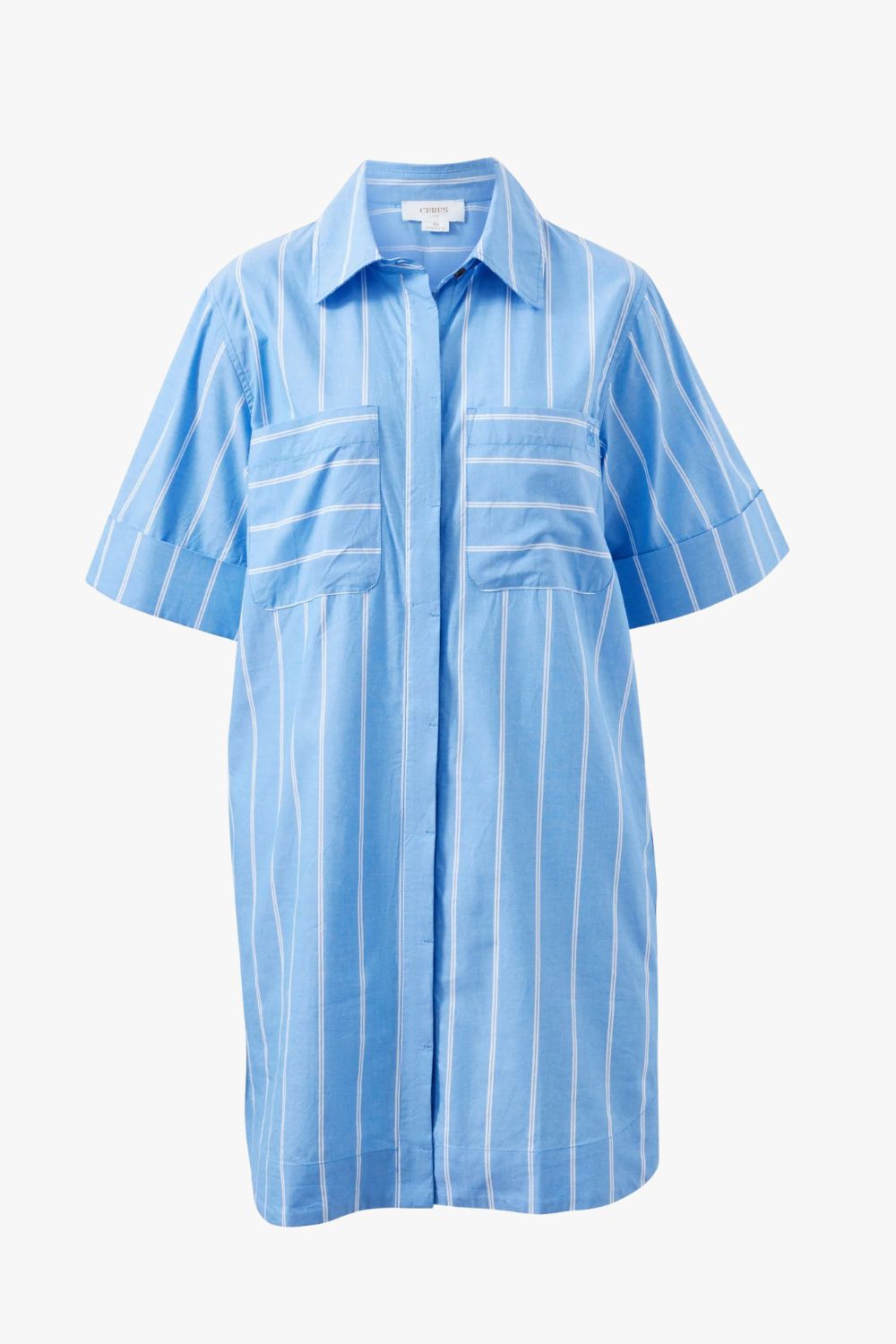 Ceres Life Sara Mini Dress