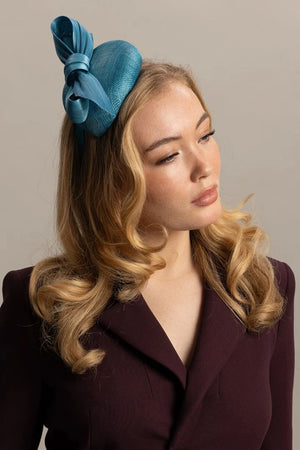 Morgan & Taylor Rosie Fascinator