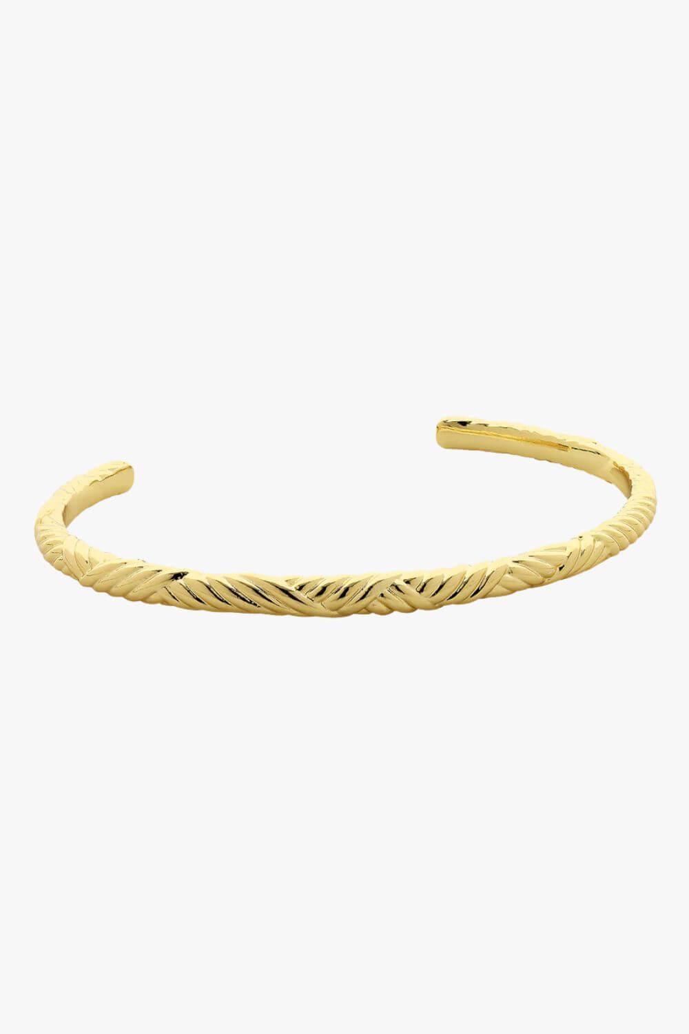 Liberte Indira Cuff