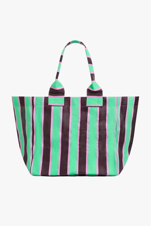 EAU Bags Grand Bag