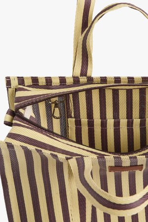 EAU Bags Marche Bag