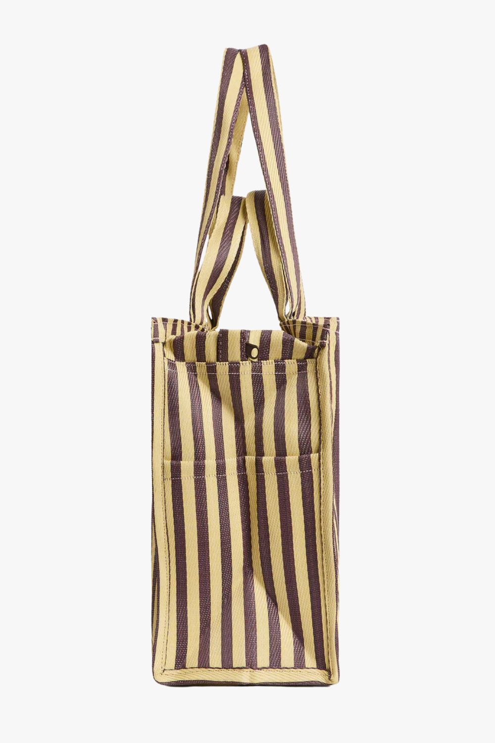 EAU Bags Marche Bag