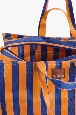 EAU Bags Vacay Bag