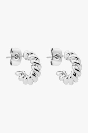 Liberte Phoebe Rope Earring