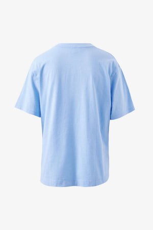 Ceres Life Stevie Slouchy Tee
