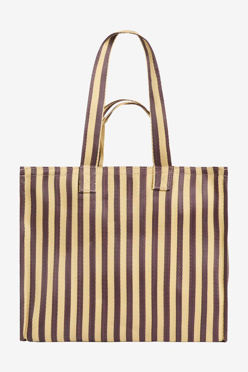 EAU Bags Marche Bag