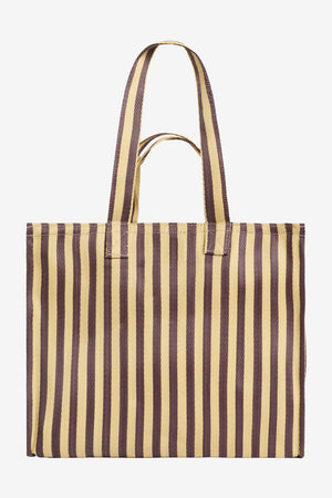 EAU Bags Marche Bag