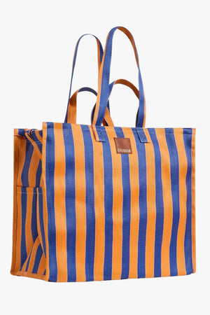 EAU Bags Vacay Bag