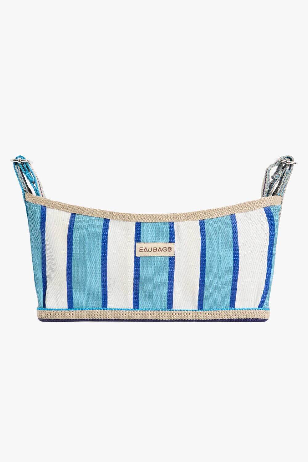 EAU Bags Bebe Pram Caddy