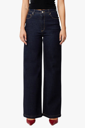 Abrand 94 High & Wide Richie Jeans