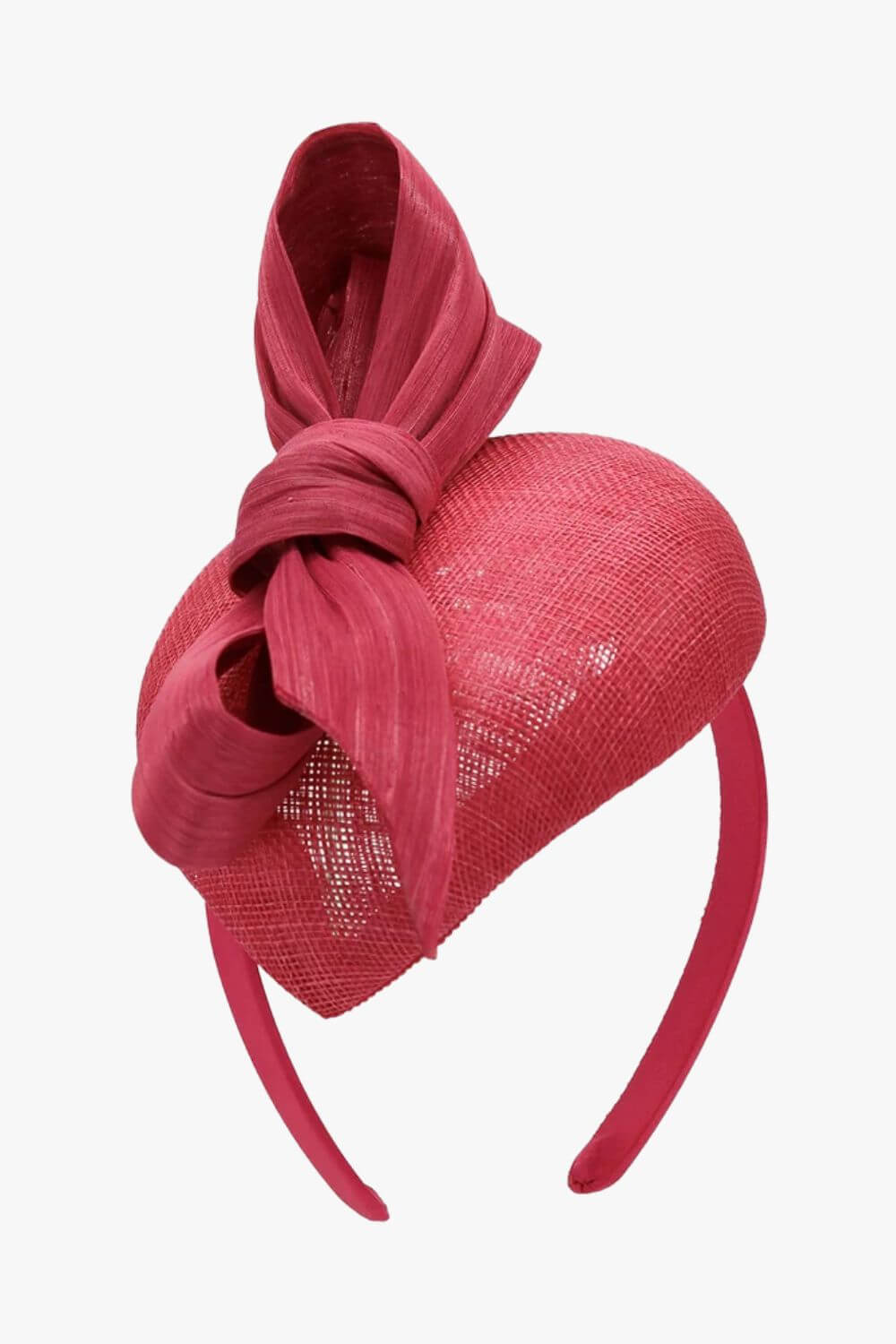 Morgan & Taylor Rosie Fascinator