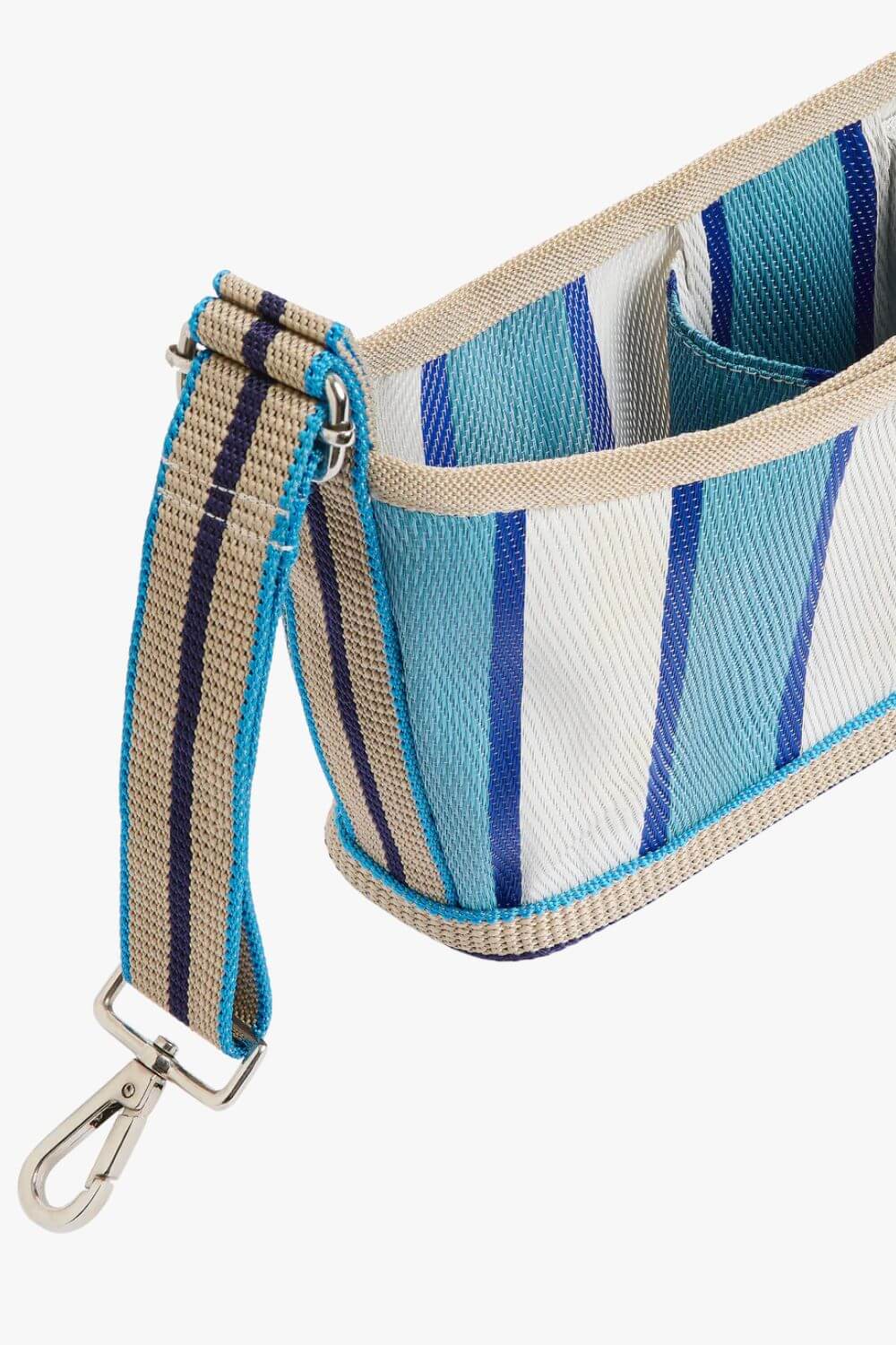 EAU Bags Bebe Pram Caddy