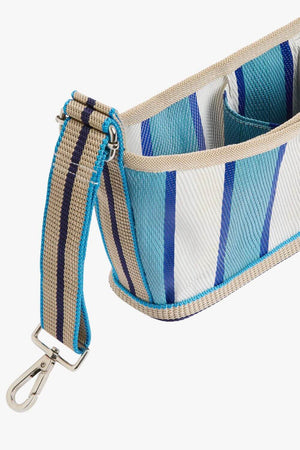 EAU Bags Bebe Pram Caddy