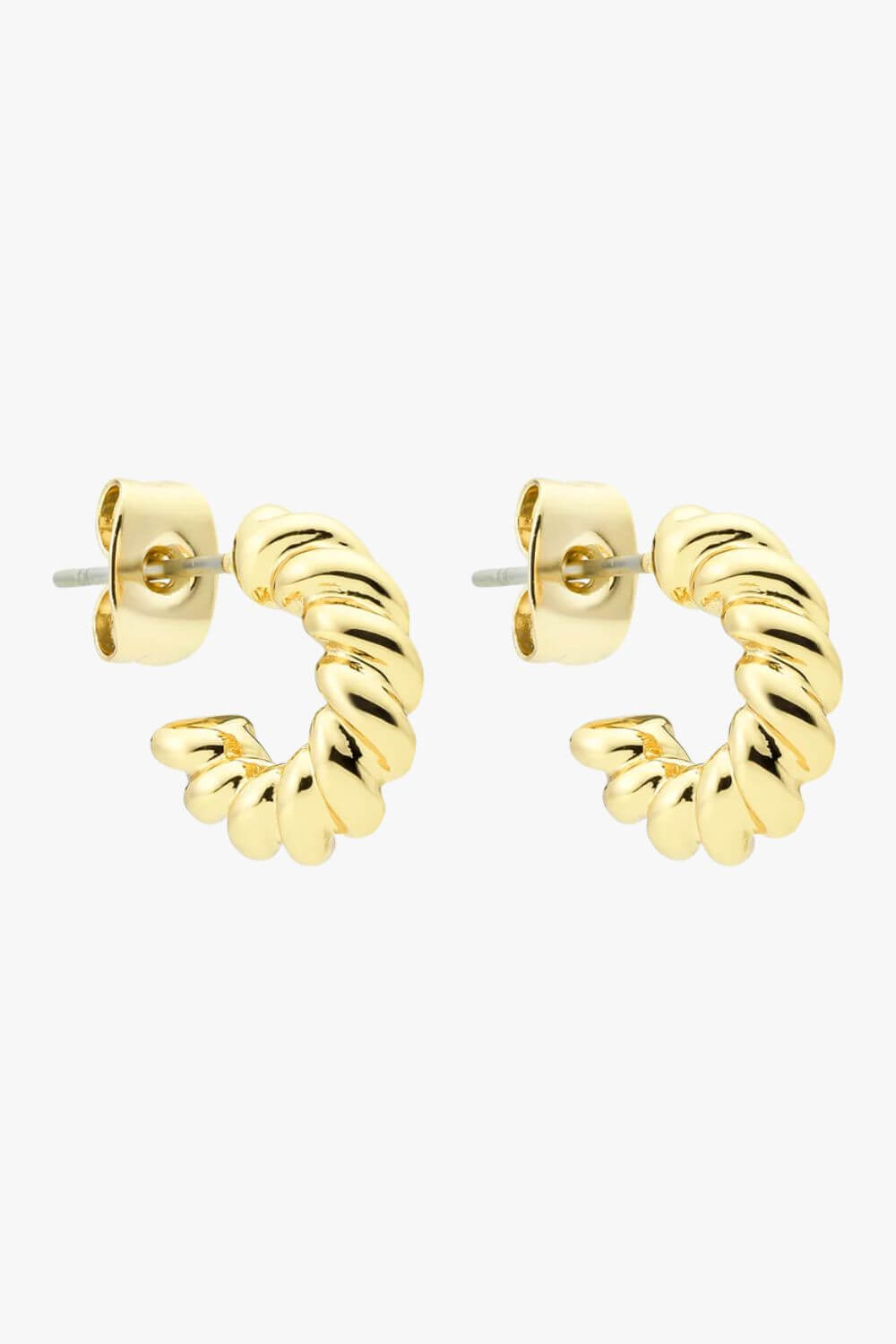 Liberte Phoebe Rope Earring