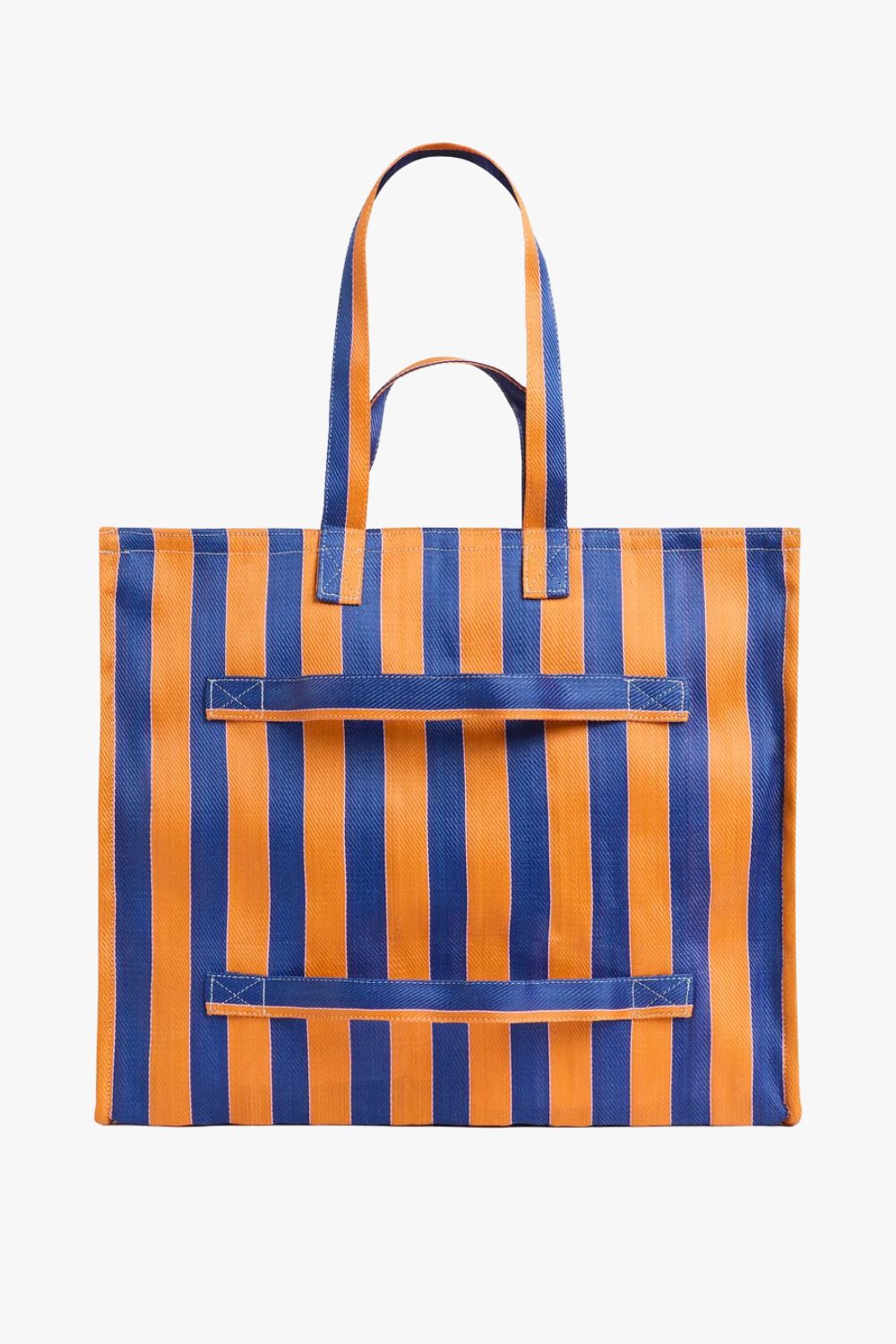 EAU Bags Vacay Bag