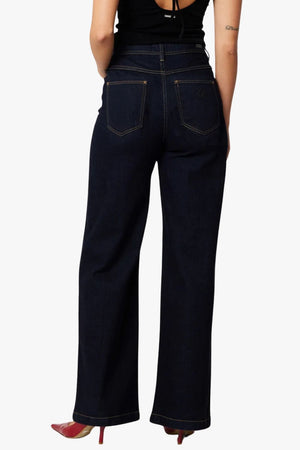 Abrand 94 High & Wide Richie Jeans