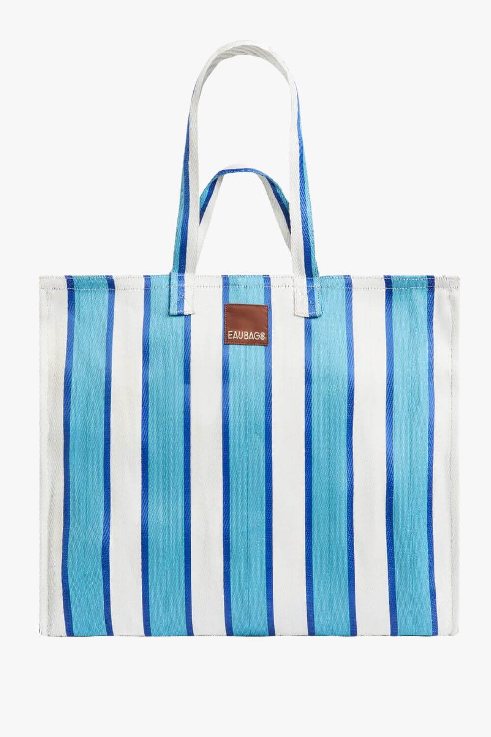 EAU Bags Vacay Bag