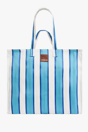 EAU Bags Vacay Bag