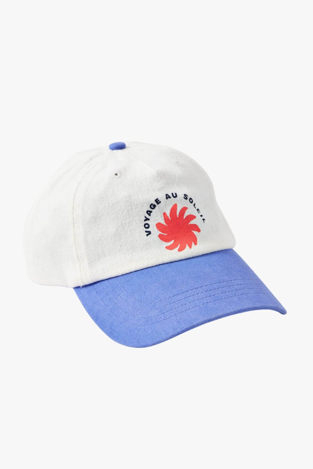 Ceres Life Pip Everyday Cap