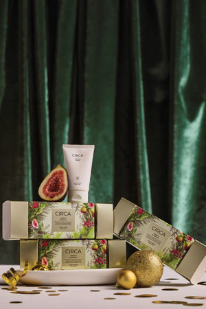 Circa 40ml Hand Cream Bonbon - Mango & Papaya