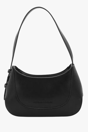 Morgan & Taylor Aurora Shoulder Bag