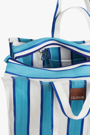 EAU Bags Vacay Bag