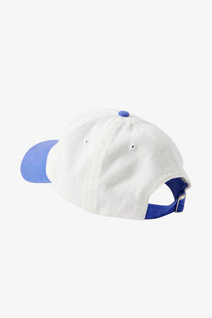 Ceres Life Pip Everyday Cap