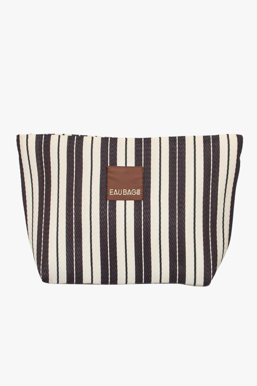 Eau Bags Poche