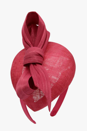 Morgan & Taylor Rosie Fascinator