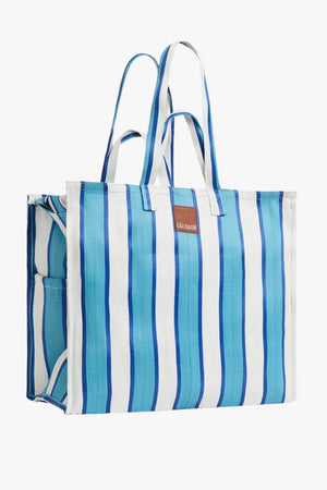 EAU Bags Vacay Bag