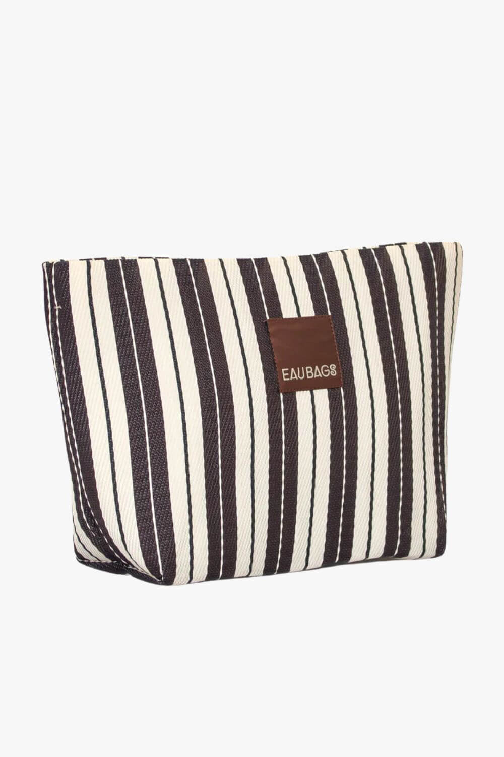 Eau Bags Poche