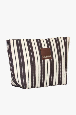 Eau Bags Poche