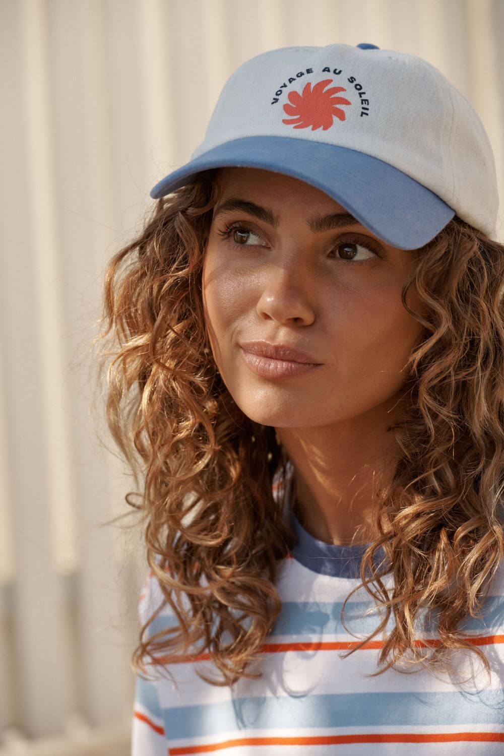 Ceres Life Pip Everyday Cap