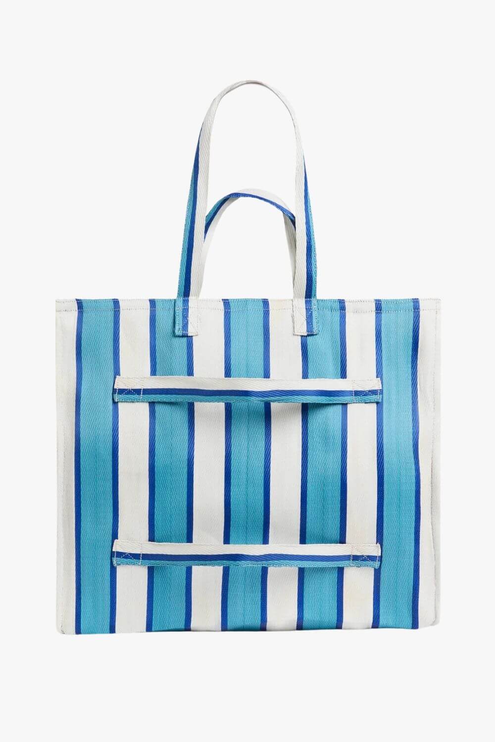 EAU Bags Vacay Bag
