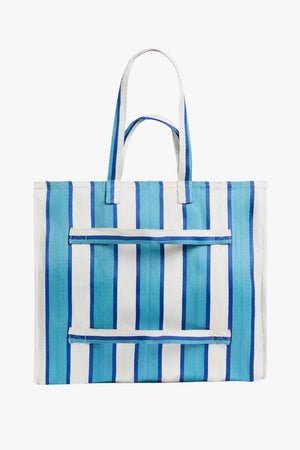 EAU Bags Vacay Bag