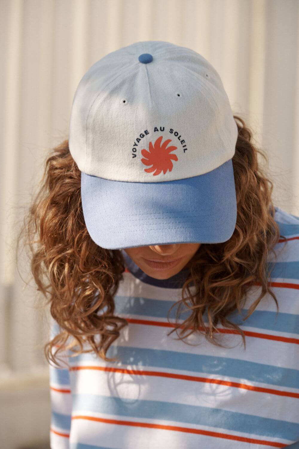 Ceres Life Pip Everyday Cap