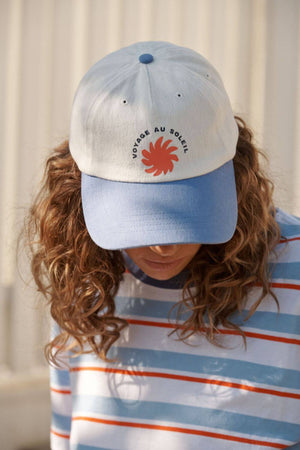 Ceres Life Pip Everyday Cap