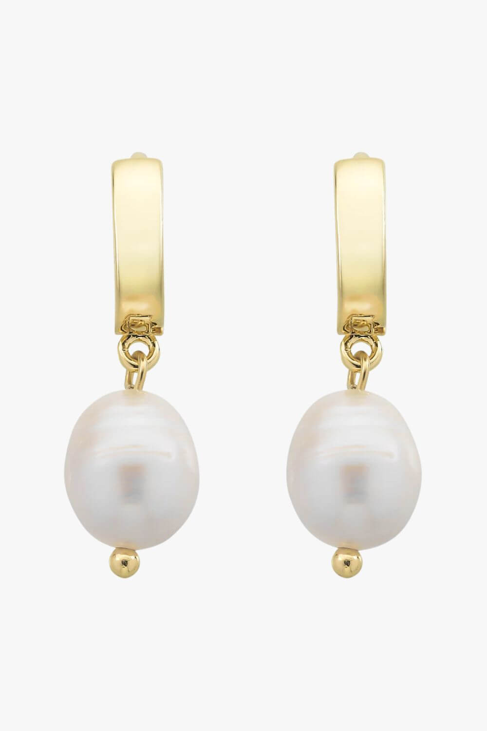 Liberte Juliet Earring
