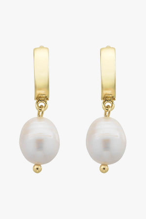 Liberte Juliet Earring
